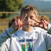 25_cc-schule 66